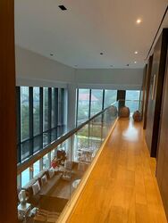Leedon Residence (D10), Condominium #558399311